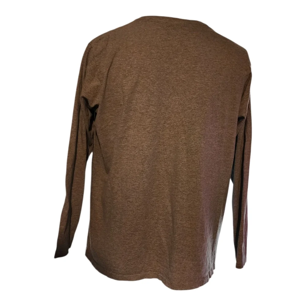 Browning Shirt Mens Size XL - Picture 5 of 5